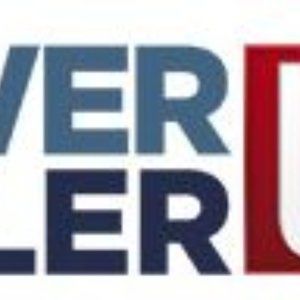 test - powersellerusa